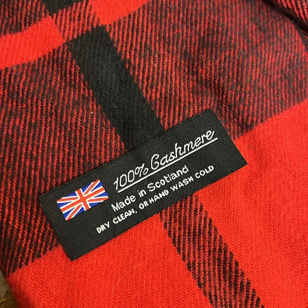 Vintage comes from
